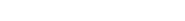 Logo of The Secret of the River image size 1272x144