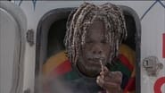 Rasta Rockett wallpaper 