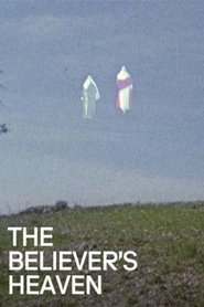Poster of The Believer's Heaven image size 1000x1500