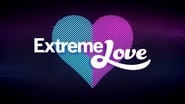 Extreme Love  