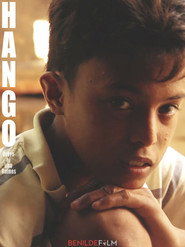 Hango