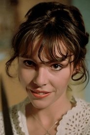 Photo of Franca Maï image size 706x1058