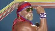 WWE: 20 Years Too Soon - The Superstar Billy Graham Story wallpaper 