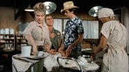 M*A*S*H season 2 episode 24