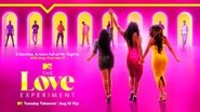 Backdrop of The Love Experiment image size 1920x1080