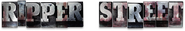Logo of Ripper Street image size 794x135