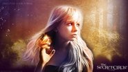 Backdrop of The Secret Circle image size 1920x1080