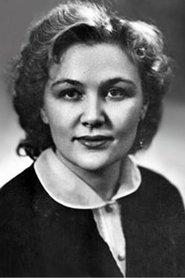 Danuta Stolyarskaya Photo of Danuta Stolyarskaya image size 300x450
