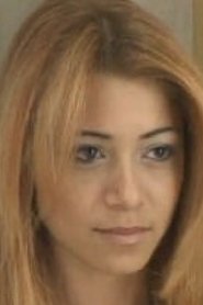 Keila Gatti Keila Gatti