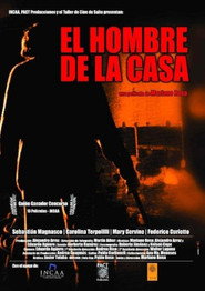 El hombre de la casa