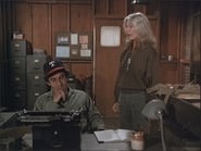 M*A*S*H season 8 episode 12