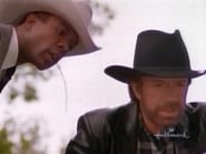 Walker, Texas Ranger season 2 episode 9