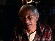 Do Not Open This Box