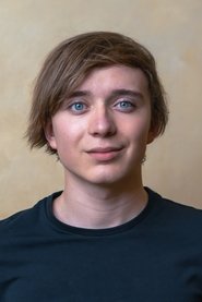 Photo of Michal Pazderka image size 568x851