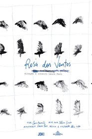 poster Rosa dos Ventos