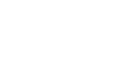 Logo of The Woman King image size 2511x1216