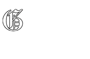Logo of The Gospel According to Mac image size 1980x1300