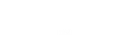 Logo of Get a Job image size 4108x1123