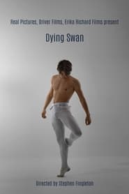 Dying Swan