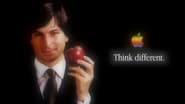 iGenius: How Steve Jobs Changed the World wallpaper 