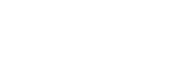 Logo of Charlotte image size 3563x1252