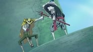 serie One Piece saison 14 episode 560 en streaming