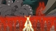 Naruto Shippuden season 17 episode 365