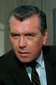 Photo of Robert Hutton image size 542x813