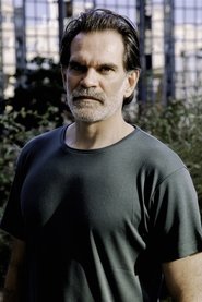 Photo of Luc Guiol image size 667x1000