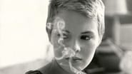 From the Journals of Jean Seberg wallpaper 