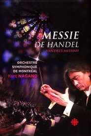 Le Messie de Handel / Handel's Messiah