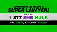 Backdrop of She-Hulk: Attorney at Law image size 3200x1800