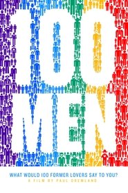 100 Men 2017 Soap2Day