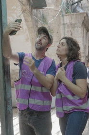 Standing Alone Together