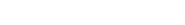 Logo of Dark Mirror image size 799x107