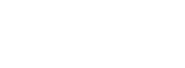 Logo of Thelma & Louise image size 432x159