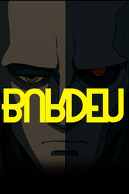 BURDEN