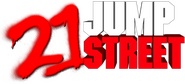 Logo of 21 Jump Street image size 1171x534