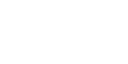 Logo of Home Before Dark image size 1512x758
