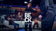 Beck 45 - 58 minuter wallpaper 