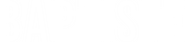 Logo of Baptiste image size 4270x960