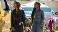 serie Los Angeles : Bad Girls saison 2 episode 5 en streaming