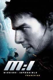 Poster image size 2000x3000