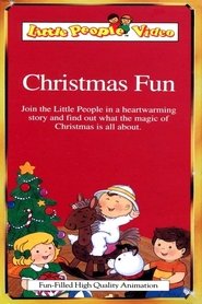 Little People: Christmas Fun