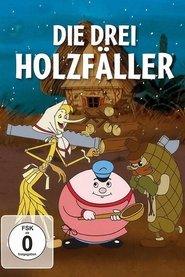gallery-thumbnail