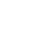 Logo of The Brutalist image size 640x527