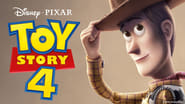 Toy Story 4 wallpaper 