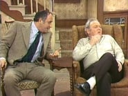 All in the Family season 4 episode 18