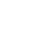 Logo of Phineas and Ferb image size 1580x1288