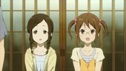 Hyouka season 1 episode 7